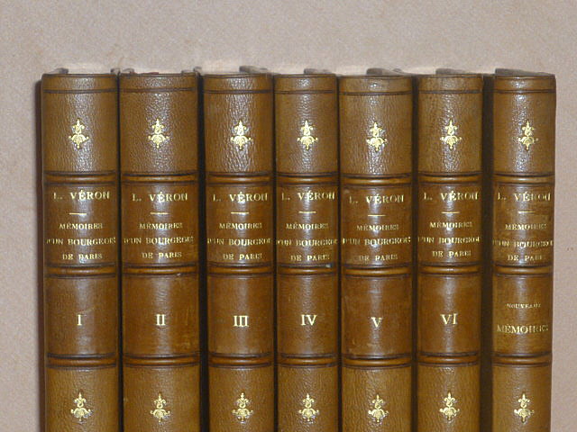 P1250009.jpg
