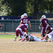 IMG-3437