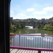DSCF6367