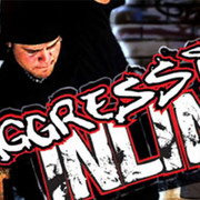 Aggressive-Inline