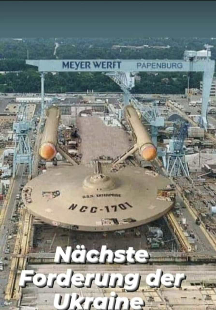 NCC1701