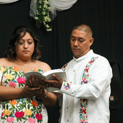 IMG-8932