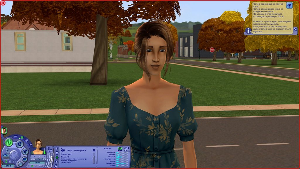 Sims2-EP9-RPC-2022-06-11-23-20-22.jpg