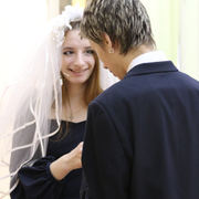 IMG-0205