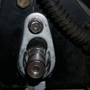 Torque-arm-v1-failure-2