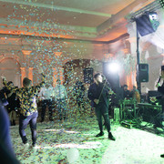 MRM-Events-641