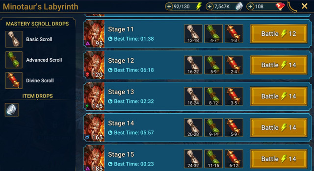 Screenshot-36.jpg