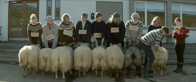 rams-2015-imdb