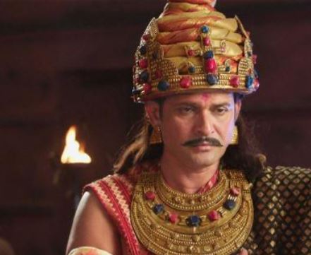 RAJPAL1