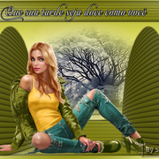 NOVA-CARLA-114
