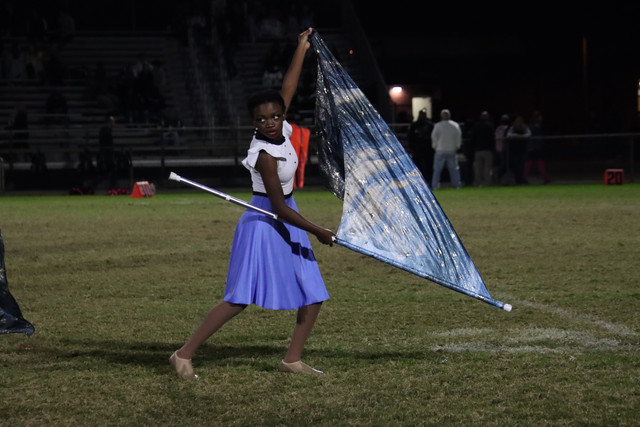 IMG-1264