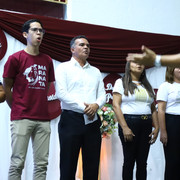 IMG-4673