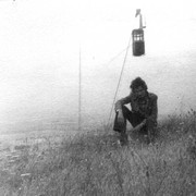 M-ode-lata-46