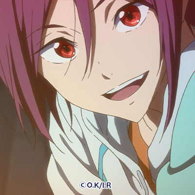 Icon-06-RW-41.png