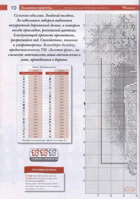 0010