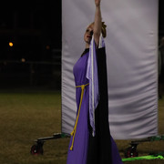 IMG-1463
