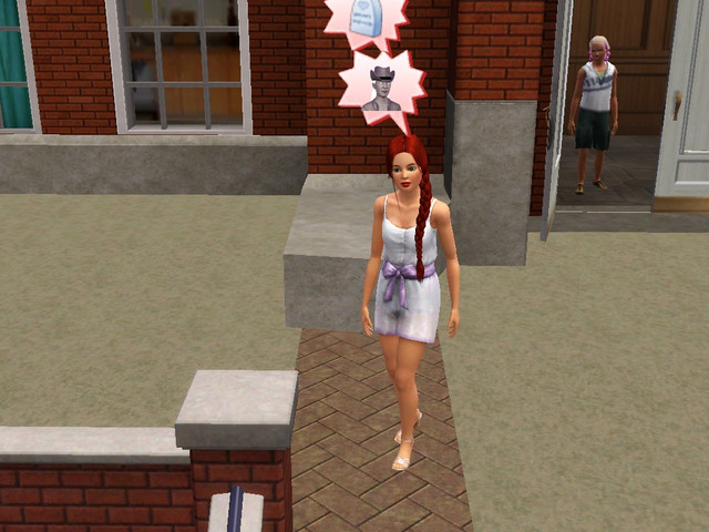 Screenshot-2