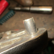 IMG-8579