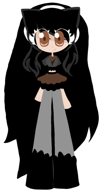 Chococat.png