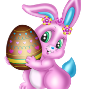Spring-Into-Easter-21