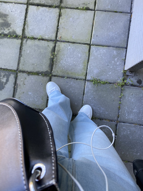 BD130990-2428-4-E18-8784-BE25-F5-D85246.