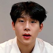 jooheon-18