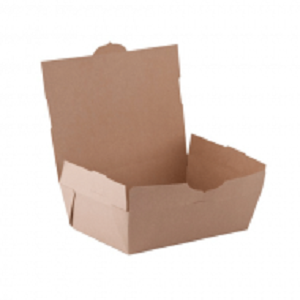 Custom box packaging printing services.png