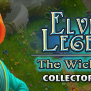 Elvenlegend8ce