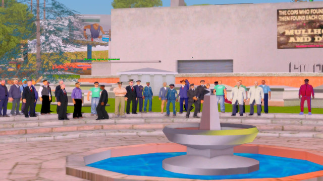 gallery164.jpg