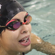 IMG-1951