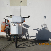 IMG-3597