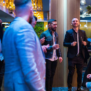 MRM-Events311