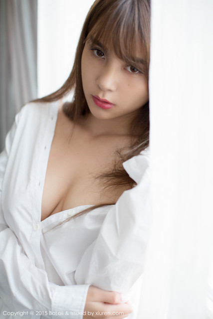 0042