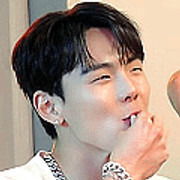 SHOWNU-56