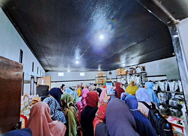 batch-22