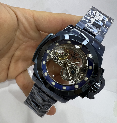 Réplicas De Relogios Bell & Ross.png