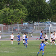 IMG-0071