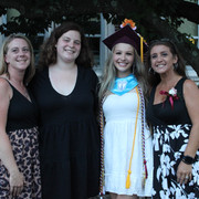 IMG-0472