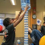 IMG-0070