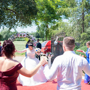 MRM-Events-291