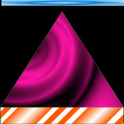 beach-tent-colour-template