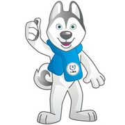 https://i.ibb.co/8KkvPLJ/image.png