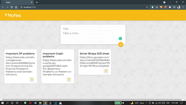 Screen Shot