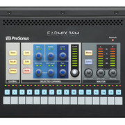 EARMIX-16-M