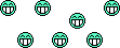 e5017241.gif