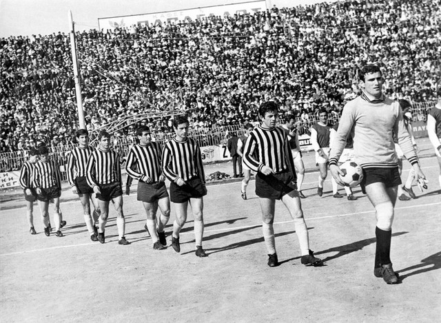 1970