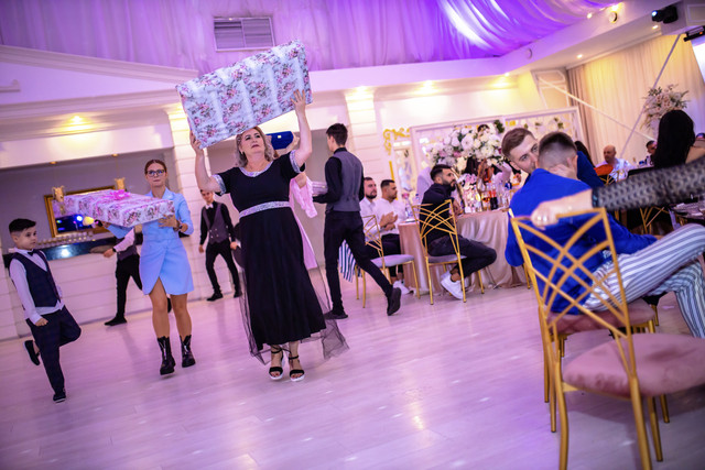 MRM-Events-709