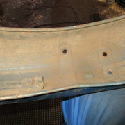 IMG-1193