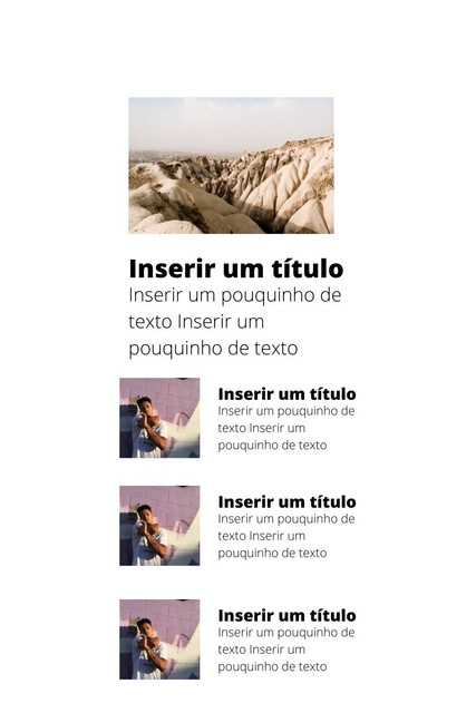 example