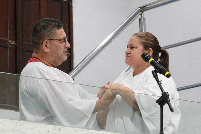 IMG-8759
